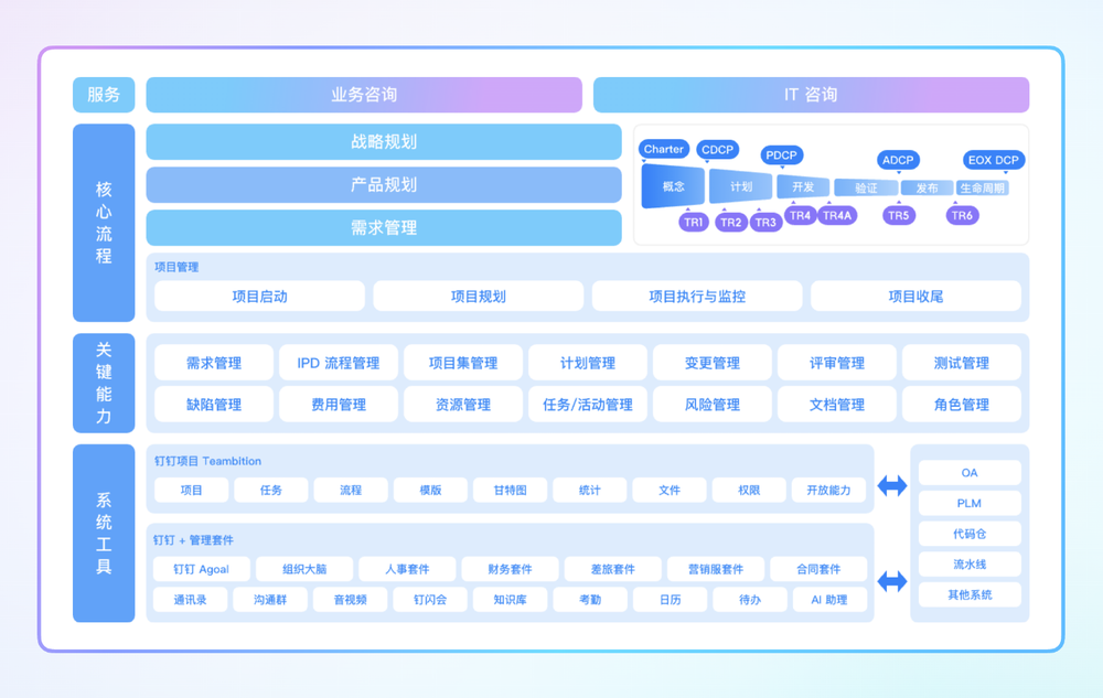 screenshot_2025-03-26_15-09-52.png