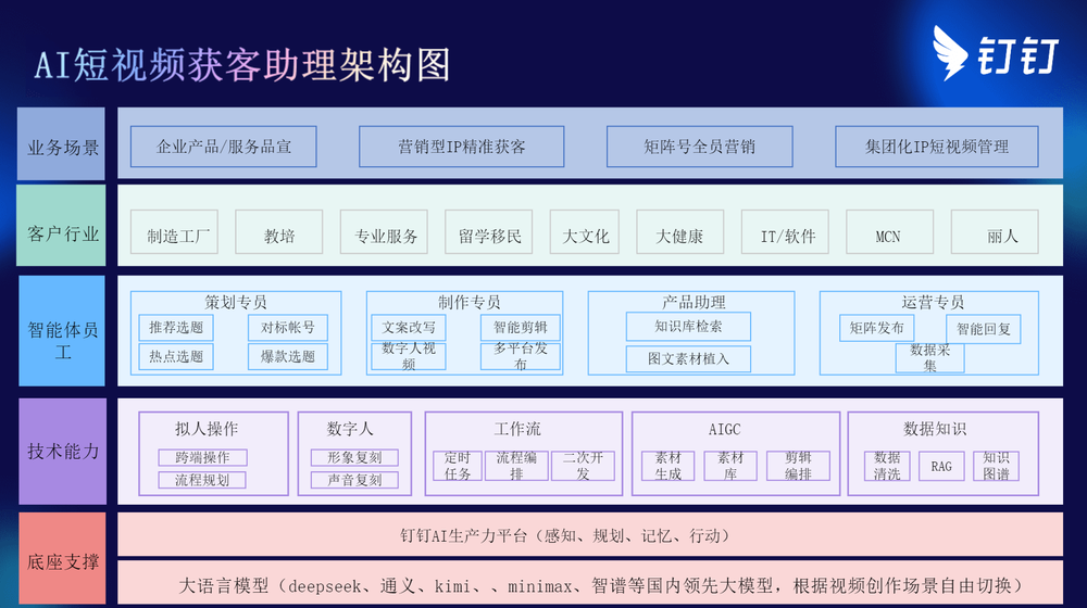 screenshot_2025-03-26_10-56-45.png