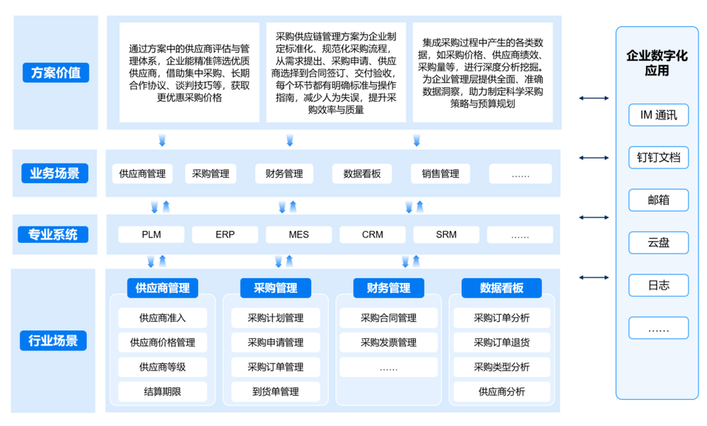 screenshot_2025-03-27_15-10-19.png