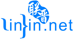联晋网络官网