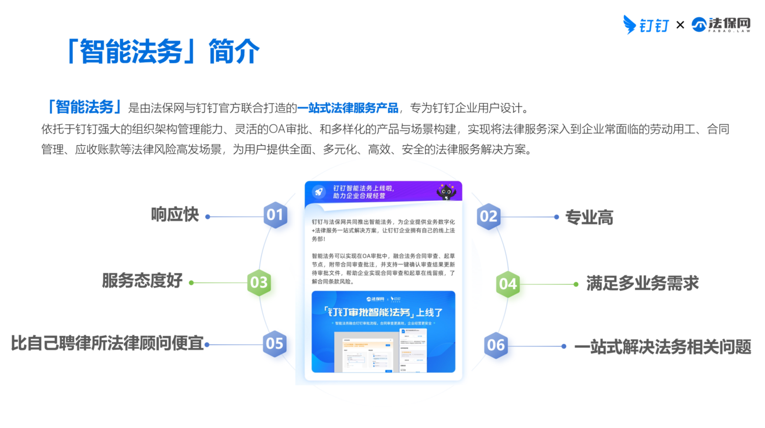 介绍.png