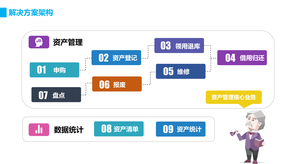 screenshot_2025-03-25_17-55-10.png