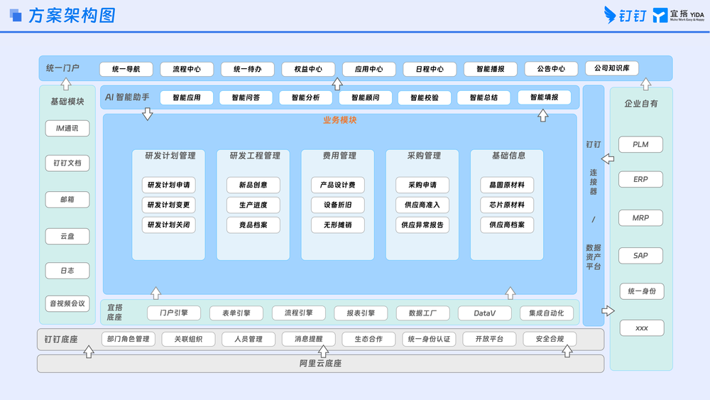 8f40baba-d72f-4df0-bd91-2bec2f987030.png