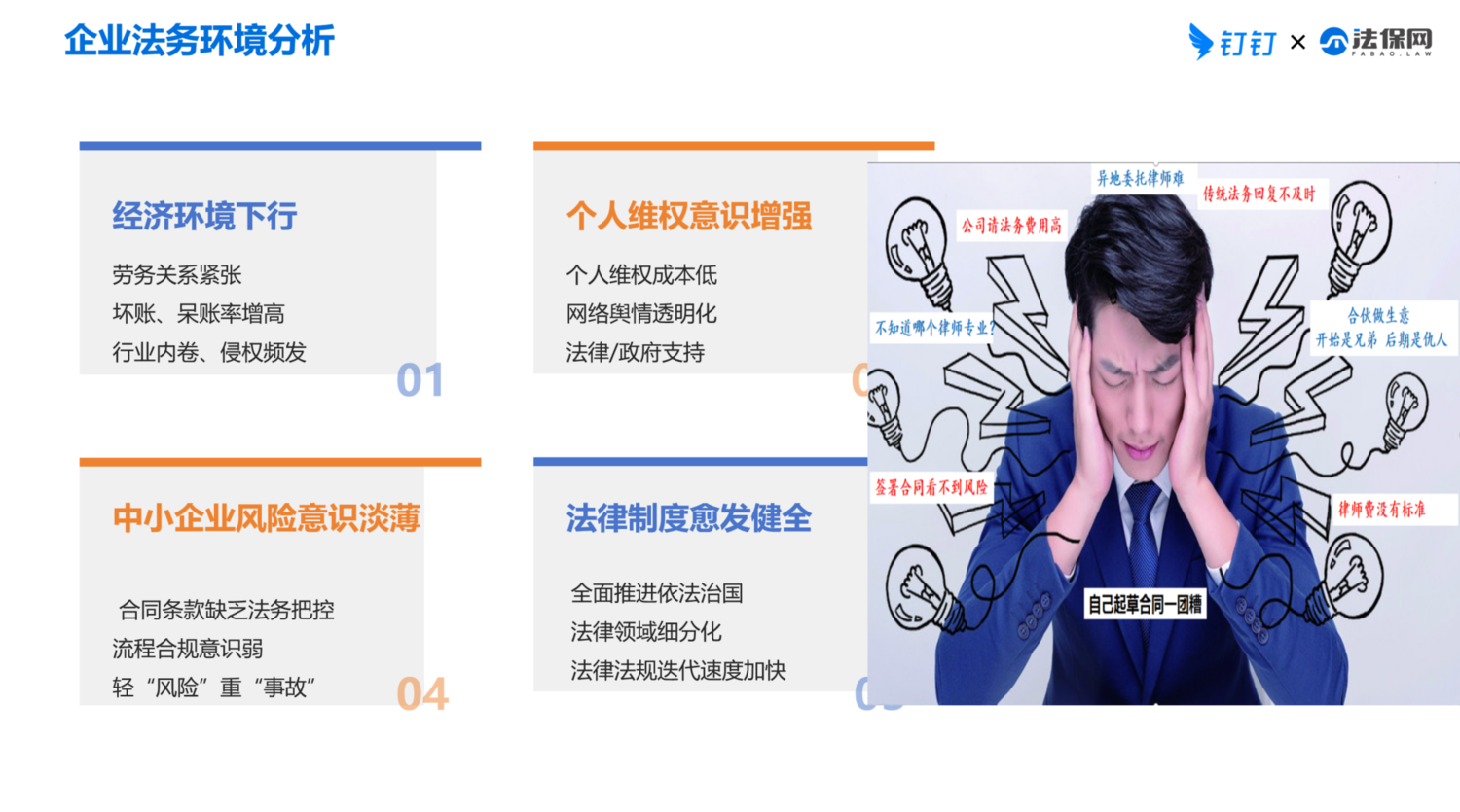 法务环境.png