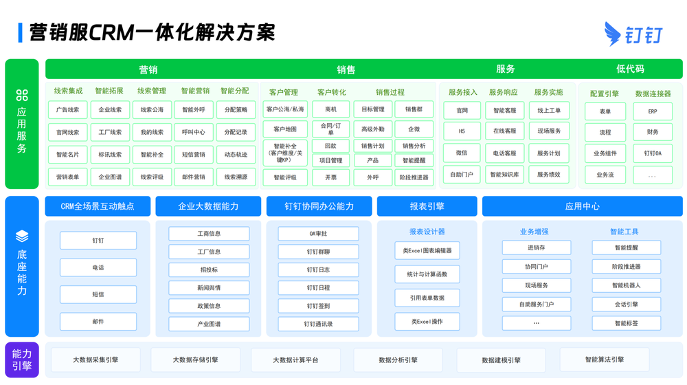 screenshot_2025-03-31_17-53-07.png