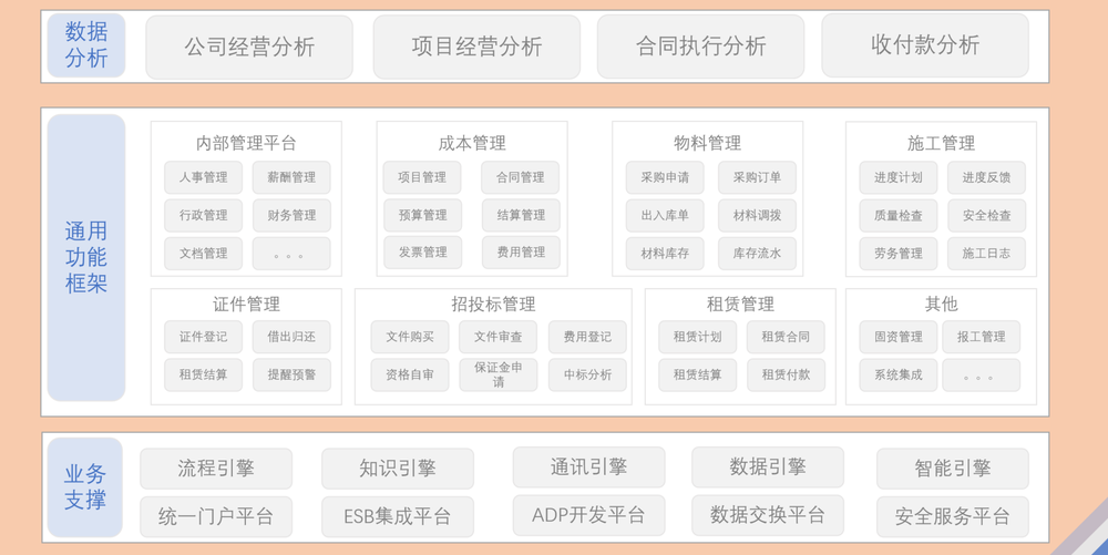 screenshot_2025-03-25_13-32-52.png