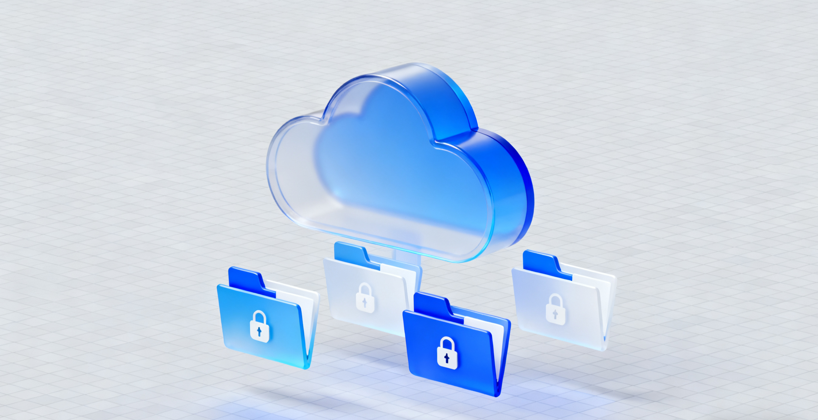 ABUIABAEGAAg-PfmxwYo55j8SzCnFTj5Cg