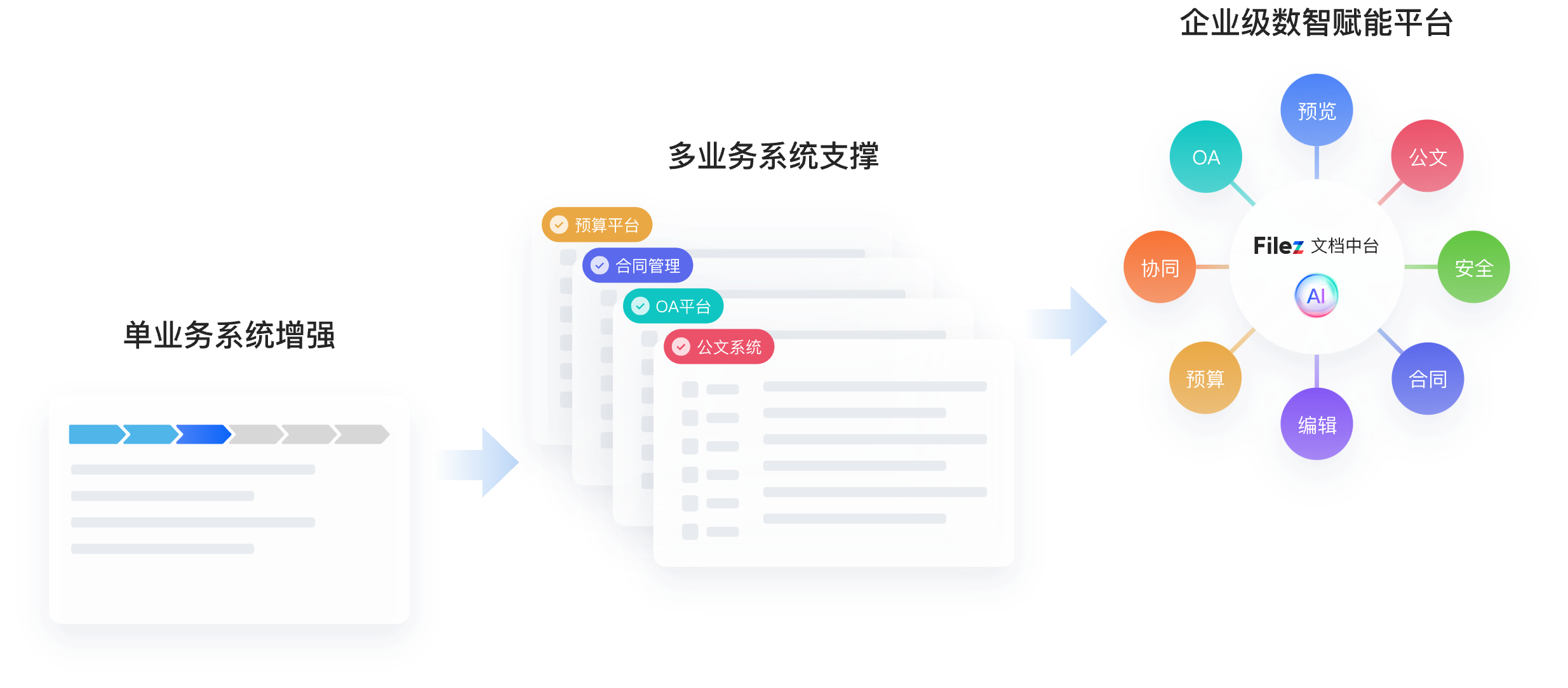 ABUIABAEGAAg2v-mxwYoytaA-gEwpRM4vAg