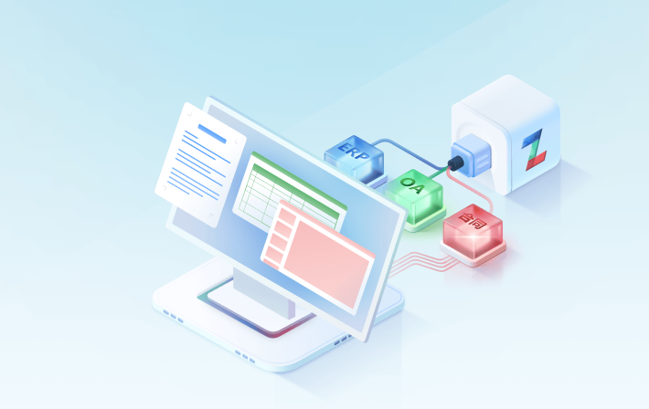 ABUIABAEGAAg7IPnxwYo2IaboQYwxgU4wAM