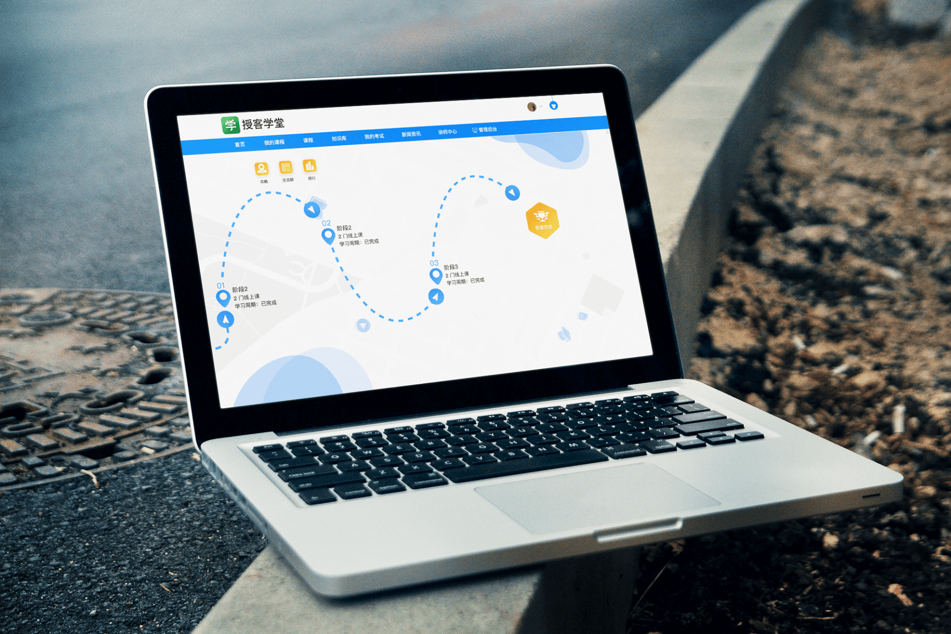 ABUIABAEGAAg7OX_wQYo6KLYiQQwgA84gAo