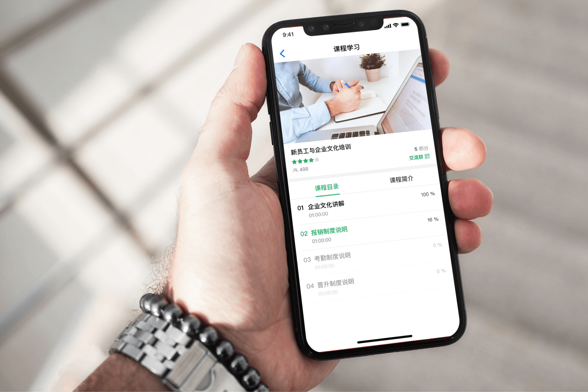 ABUIABAEGAAg7OX_wQYo_JjRhQMwgA84gAo