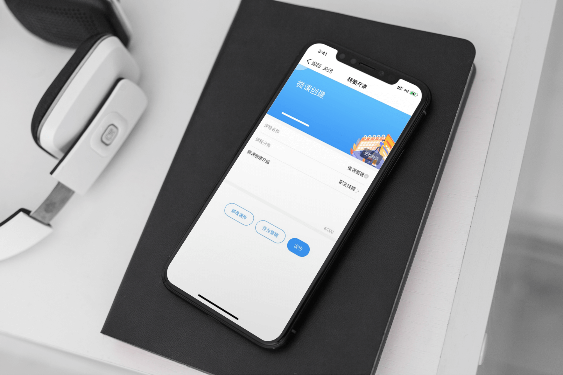 ABUIABAEGAAg7OX_wQYoqMSXlAUwgA84gAo