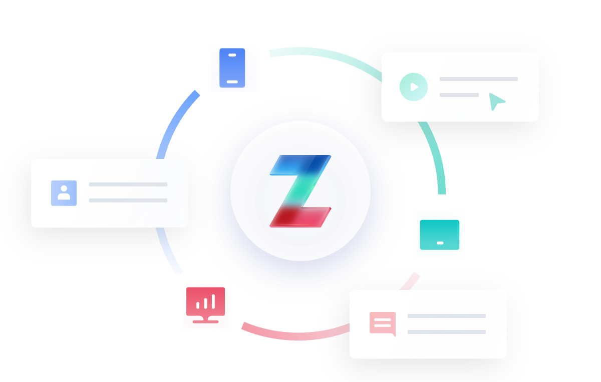 ABUIABAEGAAgjvzmxwYo8eqM3QYwsAk4-AU