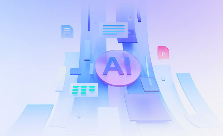 ABUIABAEGAAgl6LnxwYo2fTDgwUw2QU4uwM